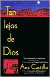 Tan Lejos de Dios