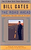 The Road Ahead (2 Cassettes)