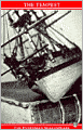 The Tempest