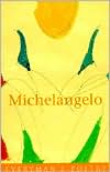 Michelangelo (Everyman's Poetry)