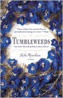 Tumbleweeds by Leila Meacham: NOOK Book Cover