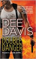 Double Danger by Dee Davis: NOOK Book Cover