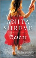 Rescue by Anita Shreve: NOOK Book Cover