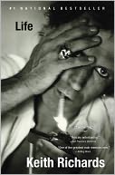 Life (Enriched Edition) (Enhanced Edition) by Keith Richards: NOOK Book Enhanced Cover