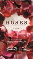 Roses by Leila Meacham: NOOK Book Cover