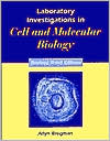 download Laboratory Investigations in Cell and Molecular Biology book