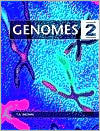 Genomes