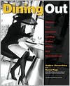 Dining Out: Secrets From America's Leading Critics, Chefs, and Restaurateurs