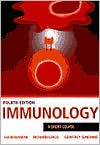 Immunology: A Short Course