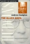 The Glass Anvil