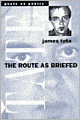 The Route as Briefed
