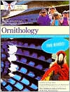 Ornithology