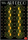 Art Deco (World of Art)
