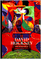 David Hockney (World of Art)