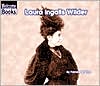 Laura Ingalls Wilder