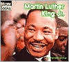 Martin Luther King Jr.