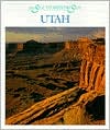 Utah (From Sea to Shining Sea Series)