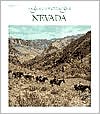 Nevada (From Sea to Shining Sea Series)