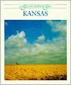 Kansas - SSS