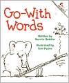 Go-With Words