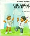 Great Bug Hunt, the Pbk