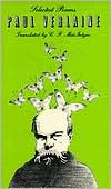 Selected Poems, Bilingual edition