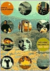 Made in California: Art, Image, and Identity, 1900-2000