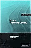 Dante: The Divine Comedy