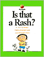 Is That a Rash?