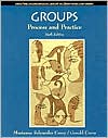 Groups: Process and Practice