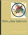 Theories of Human Communication