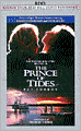 The Prince of Tides