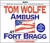 Ambush at Fort Bragg (CD)