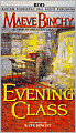 Evening Class
