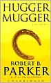 Hugger Mugger (Spenser Series #27)