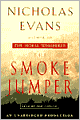 The Smoke Jumper