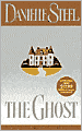 The Ghost