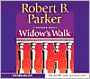Widow's Walk (Spenser Series #29)