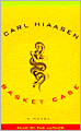 Basket Case