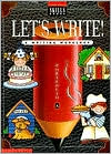 Let's Write