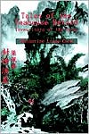 Tales Of The Teahouse Retold