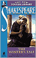 The Winter's Tale