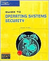 Guide to Operating Systems Security
