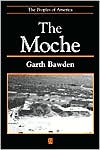download The Moche book