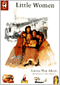 Little Women