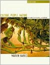 Culture, People, Nature: An Introduction to General Anthropology