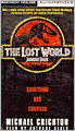 The Lost World