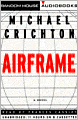 Airframe