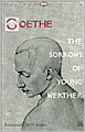 The Sorrows of Young Werther