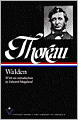 Walden